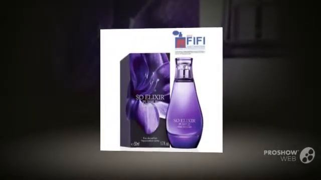 Ив Роше-французская косметическая компания,ив роше вакансии смотреть онлайн