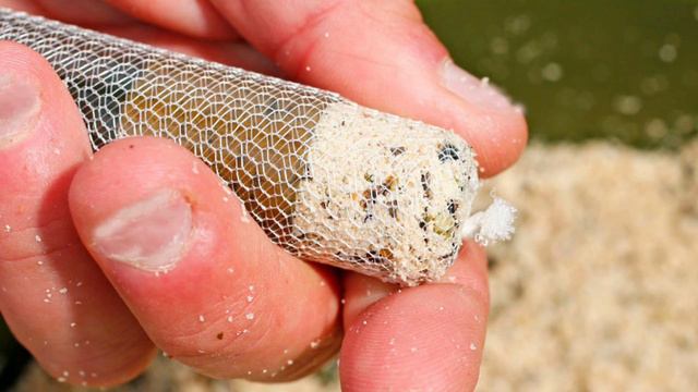 Как Где и На Что Ловить КАРПА Весной. Ловля карпа ранней весной - что нужно знать смотреть онлайн