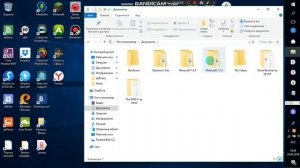 как узнать версию симс 4???