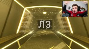 110 OVR в ПАКЕ !!! ПОЙМАЛ НОВОГО UTOTY ИГРОКА !! БОЛЬШОЕ ОТКРЫТИЕ ПАКОВ TOTY в FIFA MOBILE