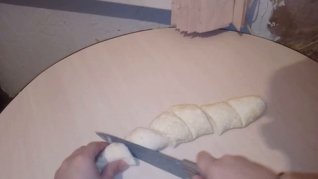 Хрустящие творожные палочки || быстро и очень вкусно || КОТОРЫЕ ПРОСТО ТАЮТ ВО РТУ!!! смотреть онлайн