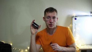 Тинькофф Блэк: дебетовая карта - Бесславный обзор