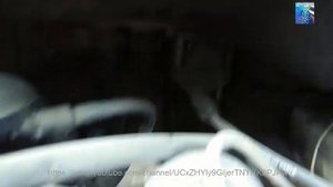 Volkswagen Sharan вообще не заводится! Решение проблемы