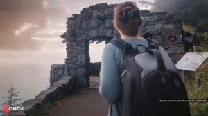 Как победить зависимость от социальных сетей