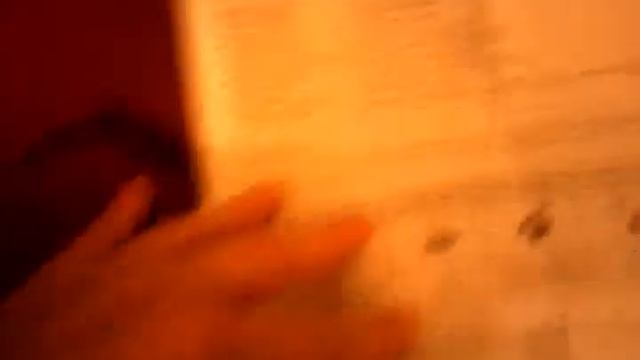 Какие лучше купить часы ? смотреть онлайн