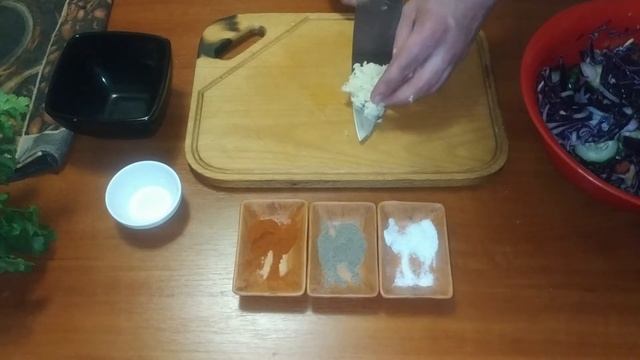 #Шаурма #Шаверма Шаурма - Шаверма постная смотреть онлайн