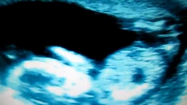 Nikki baby movie_0001.wmv смотреть онлайн