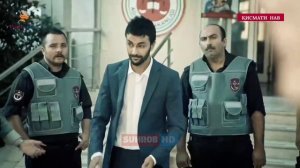 САДОКАТ | КИСМИ 114 - АНОНС-1