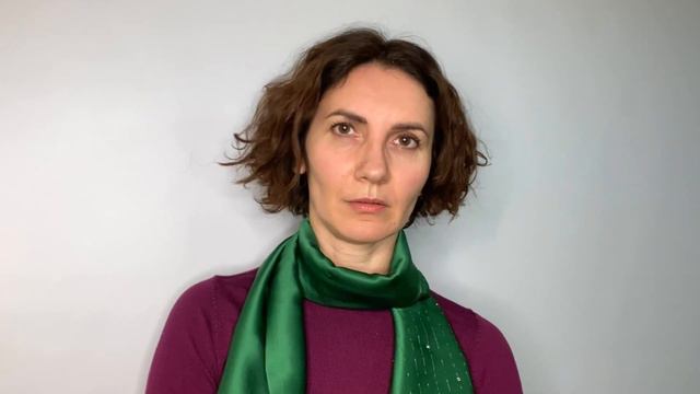 Рубрика "Что новенького". Выпуск № 4 смотреть онлайн