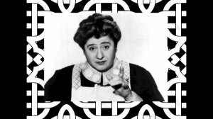 ЕВРЕЙСКИЕ АНЕКДОТЫ №3