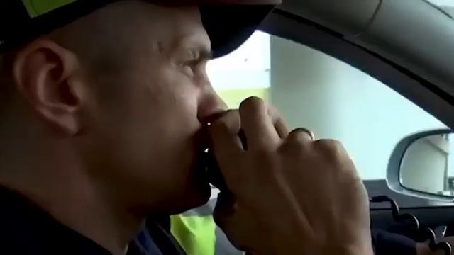 Курсанты поздравляют С ДНЕМ МИЛИЦИИ!!! смотреть онлайн