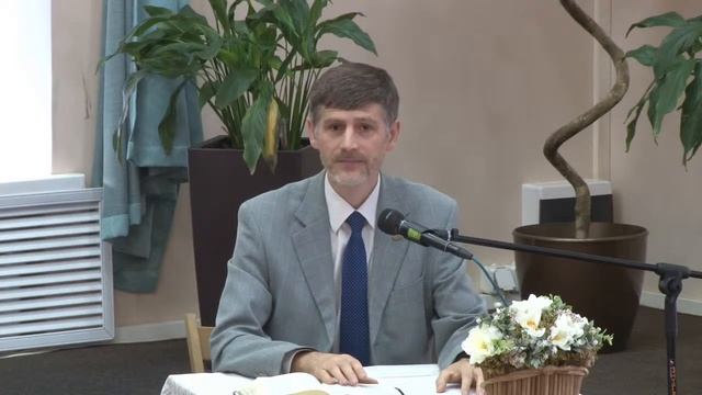 Богослужение церкви "Живая Надежда" | Ростов прямой эфир смотреть онлайн