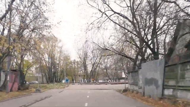 Ремонт ПЕЖО, СИТРОЕН, МИНИ EP6 - автосервис в Москве: как добраться на машине? смотреть онлайн