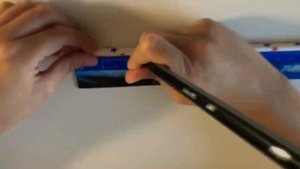 КАК СДЕЛАТЬ ФЛЕЙТУ