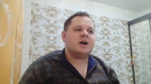 Goro - Дорогу молодым cover SlavsterX