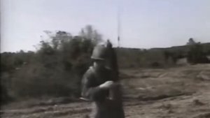 Система дистанционного минирования M131 MOPMS (Modular Pack Mine System) (CША).