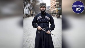 Ризавди Исмаилов СУПЕР НОВИНКА🤩Безам🤩2021