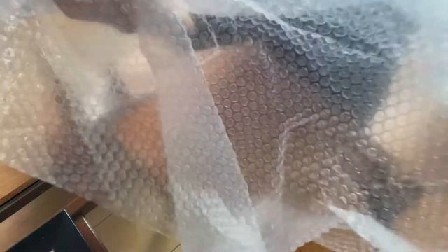 Обзор Посылки С Цветами [ Сингониум подофиллум Batik ] смотреть онлайн