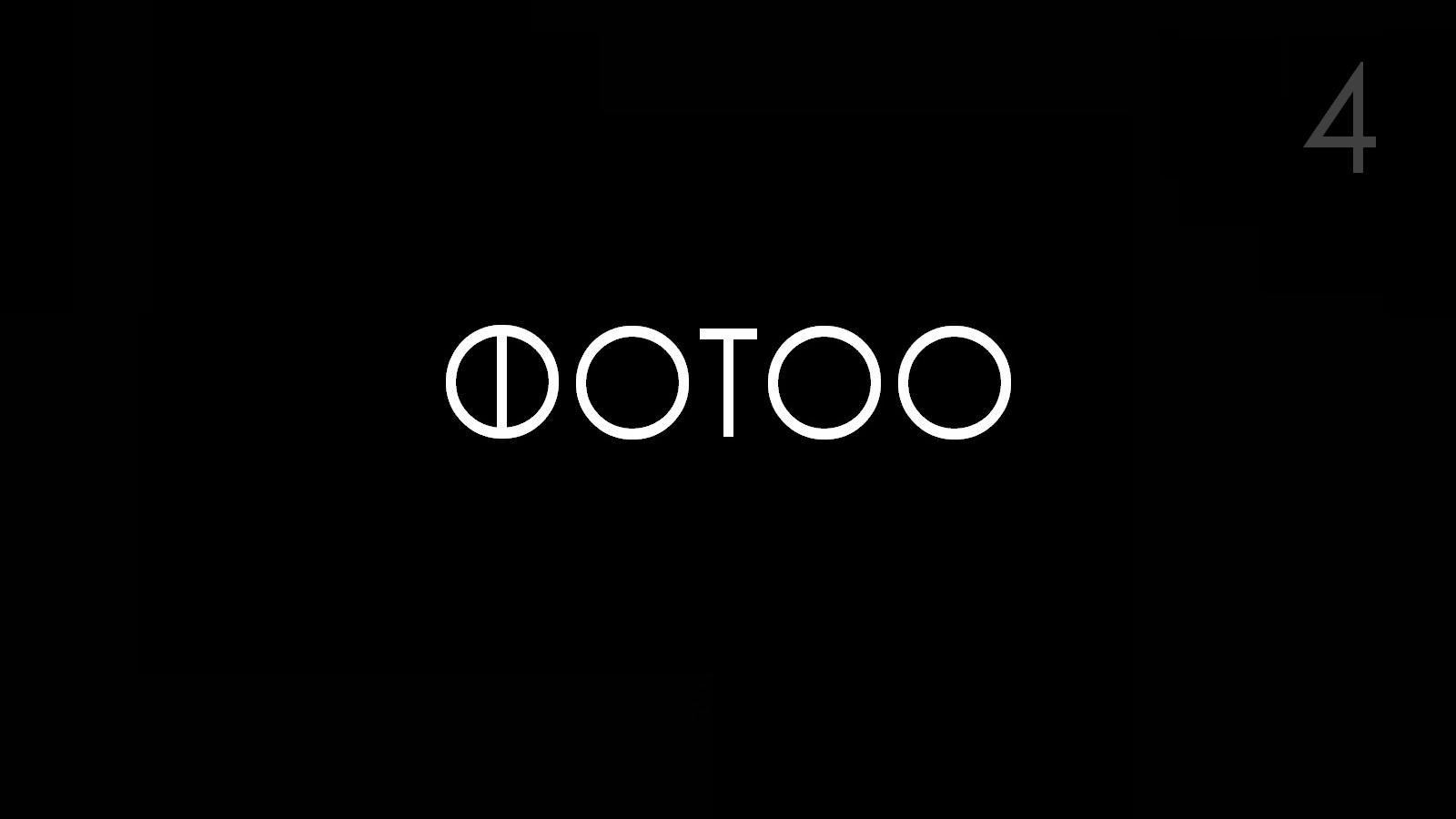 ФОТОО серия 4 смотреть онлайн