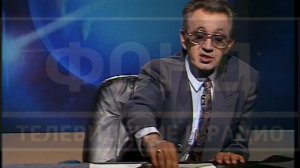 МАТЕМАТИКА. ПАМЯТИ БЕЗВРЕМЕННО УШЕДШЕГО ВЫДАЮЩЕГОСЯ ФИЗИКА-ТЕОРЕТИКА АКАДЕМИКА РАН ВАЛЕРИЯ РУБАКОВА