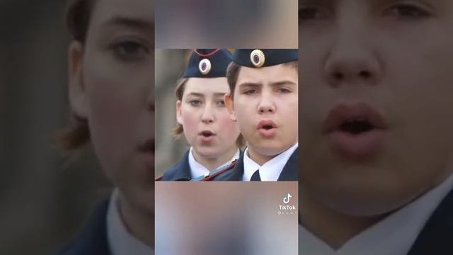 Россия!!!!