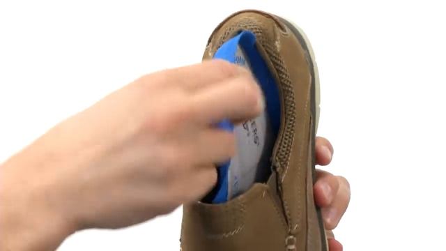 Dockers Richlin SKU:8293911 смотреть онлайн