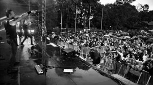 Takida - Swallow (Until You're Gone) (Boxroom session)