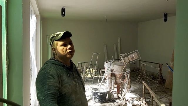 Ещё один день с работы (Бельгия) смотреть онлайн