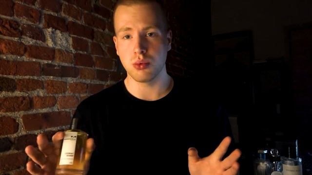 Что такое ниша? С каких ароматов начинать? ответы на вопросы.