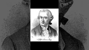 WILHELM FRIEDEMANN BACH ''SYMPHONY IN D MAJOR, F.64''