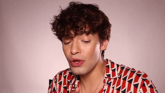 НИШЕВЫЕ АРОМАТЫ ЗА КОПЕЙКИ ? БЮДЖЕТНАЯ ПАРФЮМЕРИЯ LUX ESSENCE ? ЗАЧЕМ ПЛАТИТЬ БОЛЬШЕ? смотреть онлайн