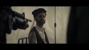 Логово ? Русский трейлер ? Фильм 2022.mp4