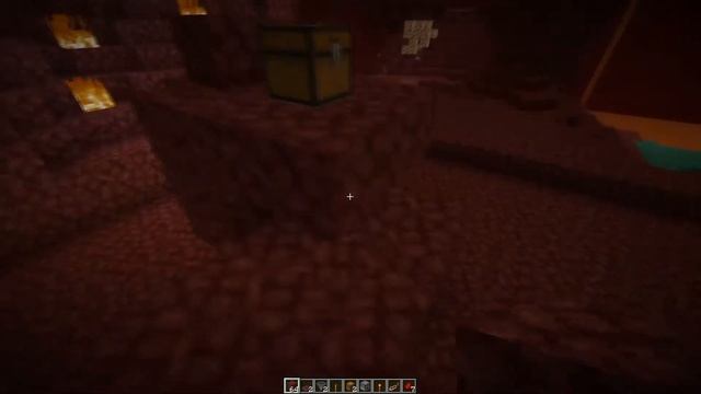 Самая простая ферма пиглинов майнкрафт 1.16 смотреть онлайн