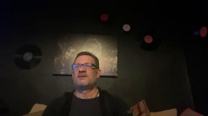 Лекция почему ты потерял свою семью !!