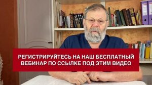 ? Как быстро уснуть за 1 минуту если у вас бессонница