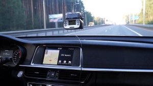 Kia Optima JF 2.4L разгон до 100 по racelogic.