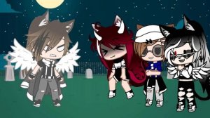 meme ~ вот и помер дед Максим ~