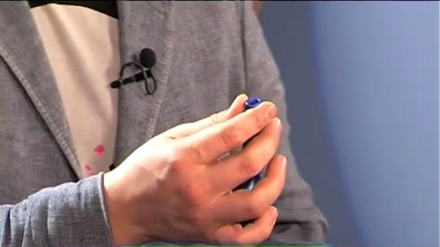 Галилео. Эксперимент. Теплоёмкость