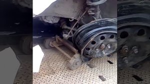 Подкатная тележка эвакуатора автопилот петергоф