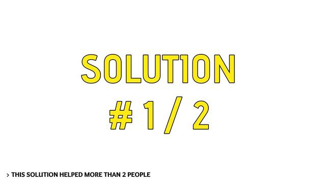 Magento: How to fix 503 Service Unavailable in Magento 1.x? (2 Solutions!!) смотреть онлайн