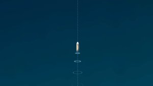 Оружие в космосе - Орбитальная пушка СССР.