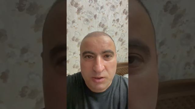 Пересадка волос до и после #пересадкаволос