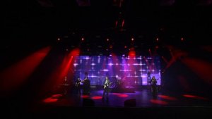 Когда меня не станет