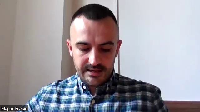 Чемпионат Мастерята Правоохранительная деятельность занятие 1