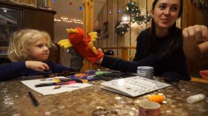 Лена Ариша Даша Алина Кук Спектакль