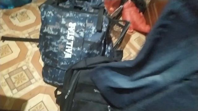 Попался айпод Фрукты и не только) база кормит Астана смотреть онлайн