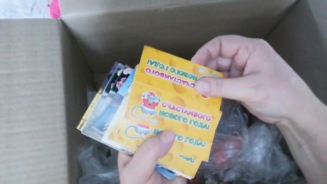 Обзор посылки. /Всё для мыловареня. /Мыло ручной работы. /Посылка МылоМания. смотреть онлайн