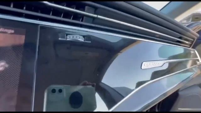В Пермь ! Audi Q8 Premium 2019 за 4300 000 р под Ключ с ЕПТС из США в Россию