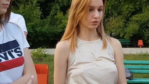 Девушки РАССКАЗАЛИ ВСЮ ПРАВДУ! Если парень девственник в 20,25 и 30 лет