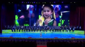 Шита ноз мекнм пеши модарм клип